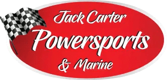 Jack Carter Powersports